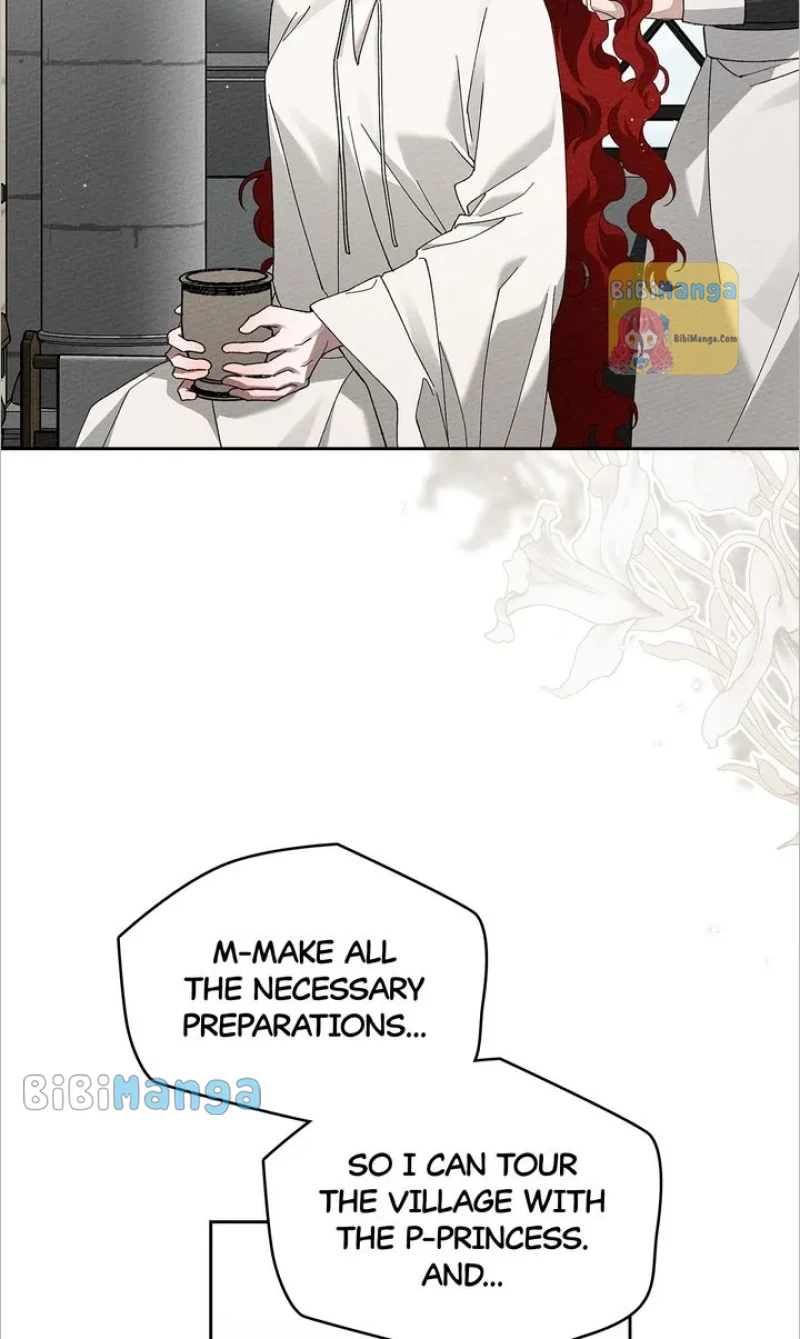 Under the Oak Tree Chapter 67 image 03